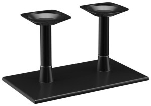 Outdoor Couchtisch Modular T