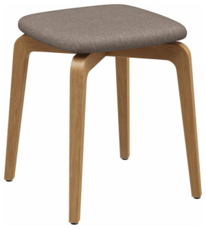 Indoor Hocker Daya