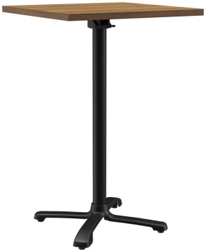 Outdoor Stehtisch Sonam