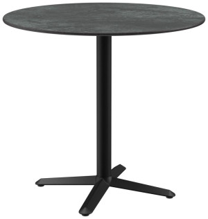 Outdoor Esstisch Kerno