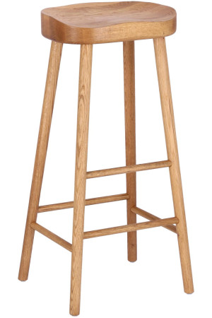 Indoor Barhocker Basu
