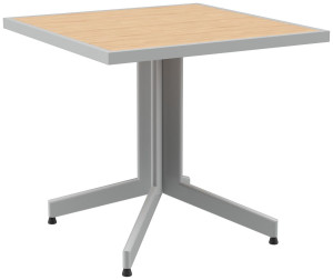 Outdoor Esstisch Tito T