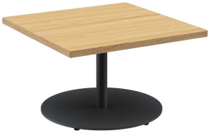 Outdoor Couchtisch T12 Slim