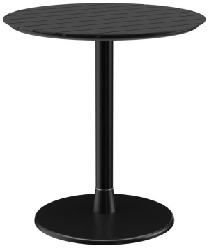 Outdoor Esstisch Modular T