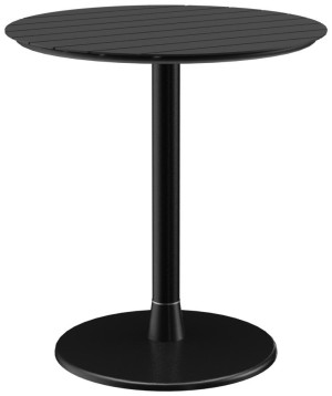 Outdoor Esstisch Modular T
