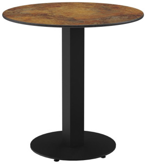 Outdoor Loungetisch Kerst
