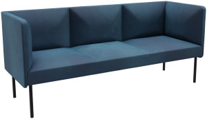 Indoor 3-Sitzer-Element Tuya