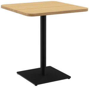 Outdoor Esstisch Kerst Slim