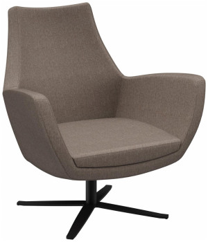 Indoor Sessel Deron