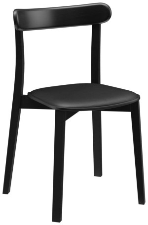 Indoor Stuhl Marot