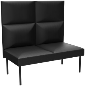 Indoor Element 120 cm Tuya B