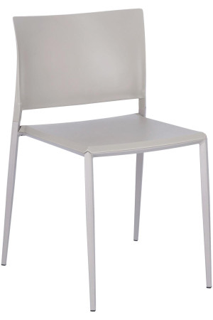 Outdoor Stuhl Barlin