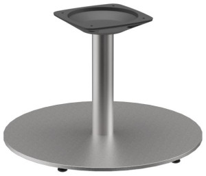 Outdoor Couchtisch Kerst Slim