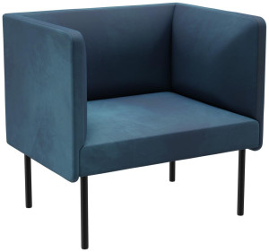 Indoor Sessel Tuya