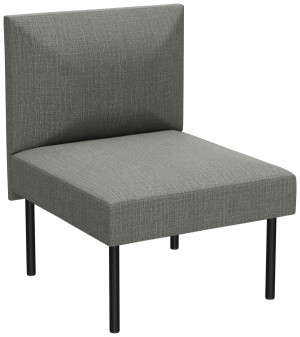 Indoor Element 60 cm Tuya B