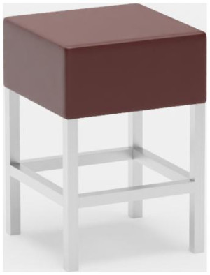 Indoor Hocker Yes