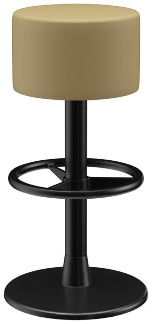 Indoor Barhocker Modular S
