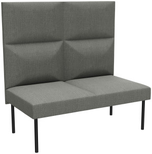 Indoor Element 120 cm Tuya B