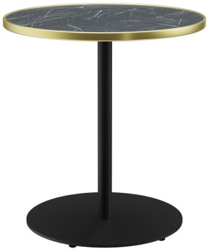 Outdoor Esstisch T12 Slim