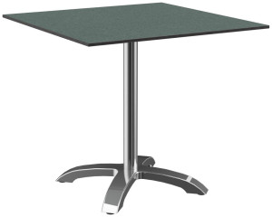 Outdoor Esstisch Kuri