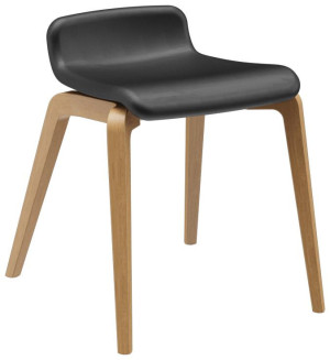 Indoor Hocker Yoko