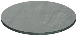 Outdoor Tischplatte Cassius