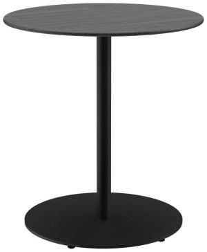 Outdoor Esstisch T12 Slim