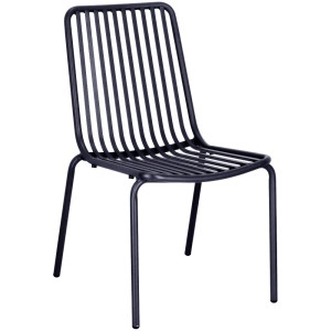 Outdoor Stuhl Helia