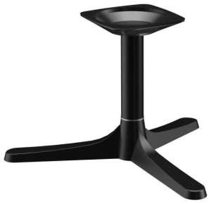 Outdoor Couchtisch Modular T