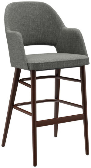 Indoor Barhocker Liska
