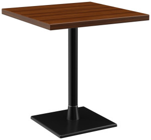 Outdoor Esstisch Modular T