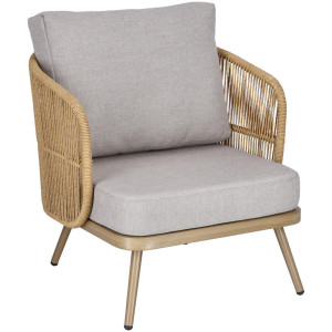 Outdoor Sessel Sanaia