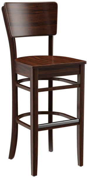 Indoor Barhocker Urim