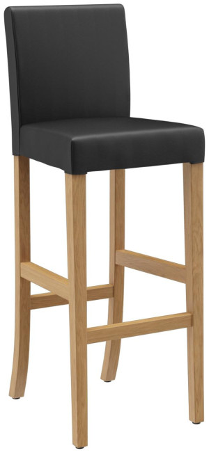 Indoor Barhocker Debby