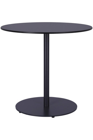 Outdoor Esstisch T12 Slim