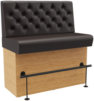 Indoor Zwischenelement 120cm Hester