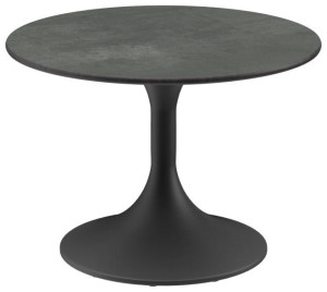Outdoor Couchtisch Caius
