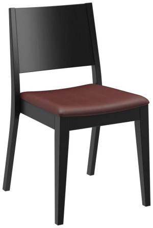 Indoor Stuhl Quin