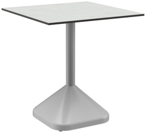 Outdoor Esstisch Kavi