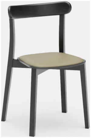 Indoor Stuhl Marot
