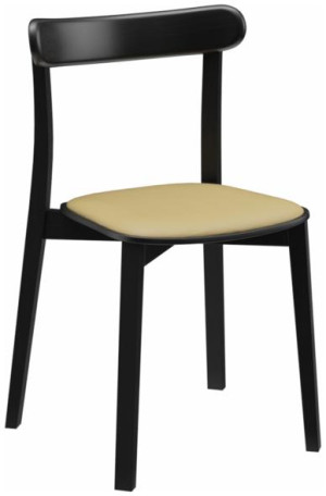 Indoor Stuhl Marot