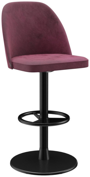 Indoor Barhocker Modular S