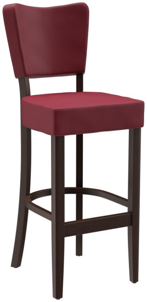 Indoor Barhocker Damara