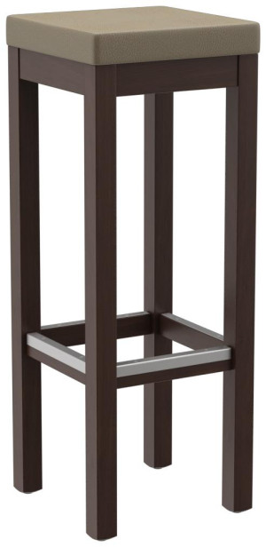 Indoor Barhocker Delu