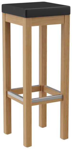 Indoor Barhocker Delu