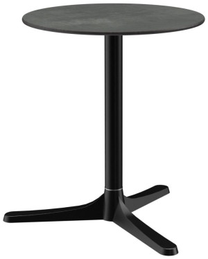 Outdoor Esstisch Modular T