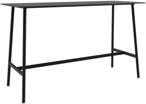Outdoor Stehtisch Tavon