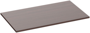 Indoor Tischplatte Easy Eco