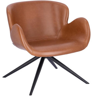 Indoor Sessel Sabatina