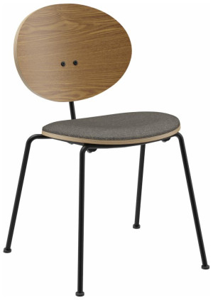 Indoor Stuhl Ovni